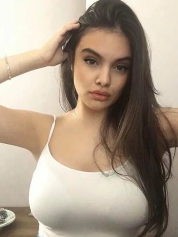 Беатриса